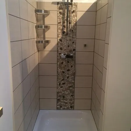 Gite Le Bol D'Air Puilly-et-Charbeaux Room photo